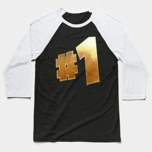 Victory Royale Baseball T-Shirt